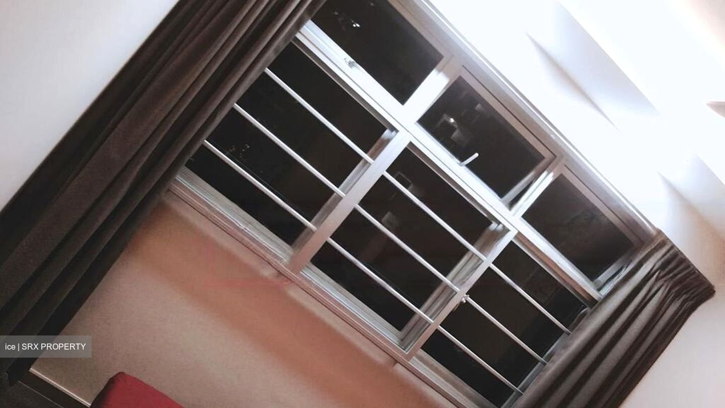 Blk 675D Fern Grove @ Yishun (Yishun), HDB 3 Rooms #456851271